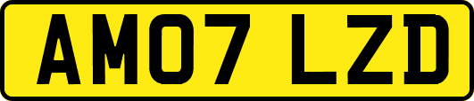 AM07LZD