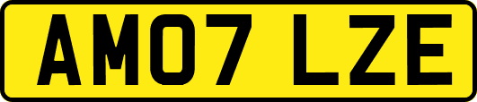 AM07LZE