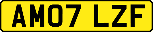 AM07LZF