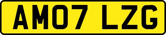 AM07LZG