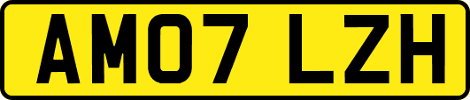AM07LZH