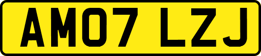 AM07LZJ