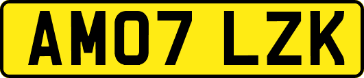 AM07LZK