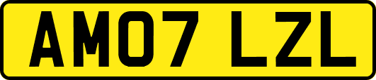 AM07LZL