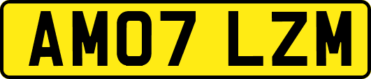 AM07LZM
