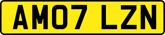 AM07LZN