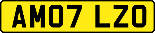 AM07LZO