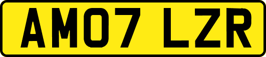 AM07LZR