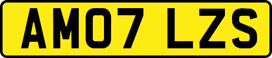 AM07LZS