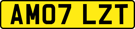 AM07LZT