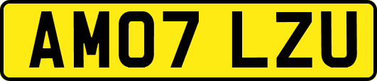 AM07LZU