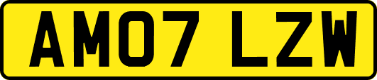 AM07LZW