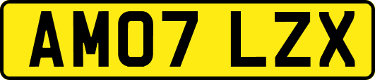 AM07LZX