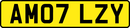 AM07LZY