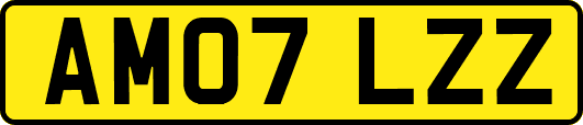 AM07LZZ