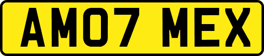 AM07MEX
