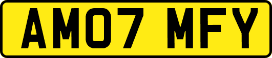 AM07MFY