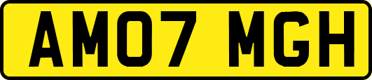 AM07MGH