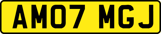 AM07MGJ
