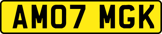 AM07MGK