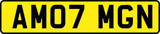 AM07MGN