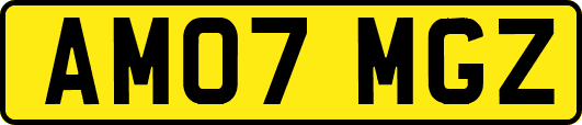 AM07MGZ
