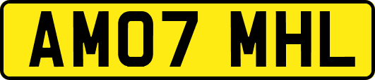 AM07MHL