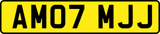 AM07MJJ