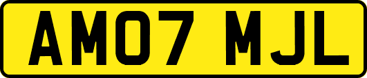 AM07MJL