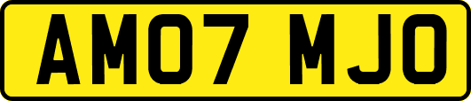 AM07MJO