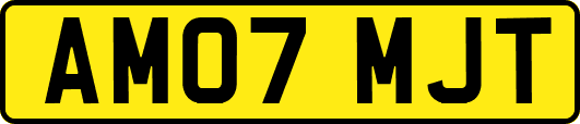 AM07MJT