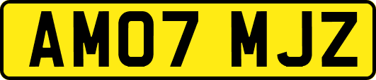 AM07MJZ