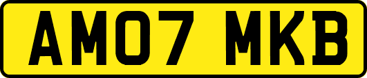 AM07MKB