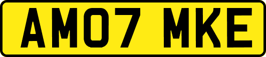 AM07MKE