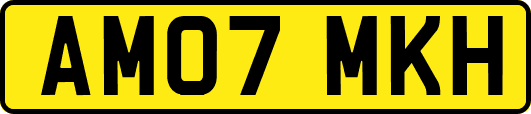 AM07MKH