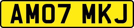 AM07MKJ
