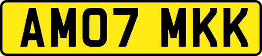 AM07MKK