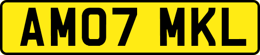 AM07MKL