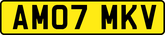 AM07MKV