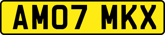 AM07MKX