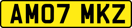 AM07MKZ