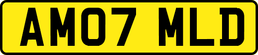 AM07MLD