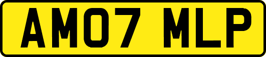 AM07MLP