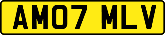 AM07MLV