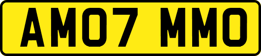 AM07MMO