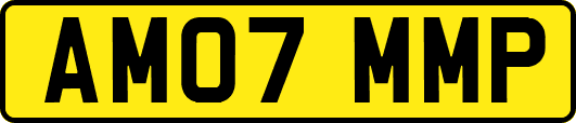 AM07MMP