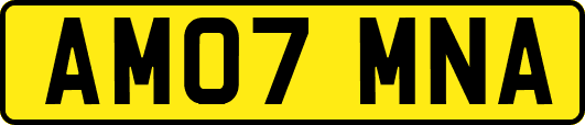 AM07MNA