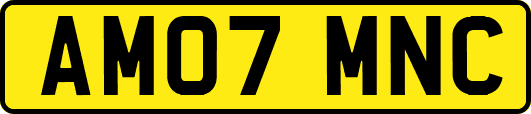 AM07MNC