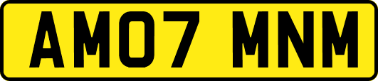 AM07MNM