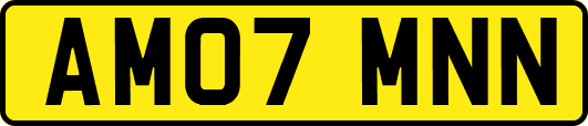 AM07MNN